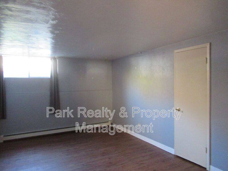 Apartment for rent at 39005 W 24th Ave, Denver, CO 80212