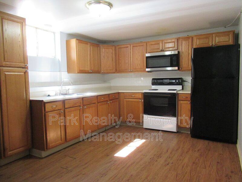 Apartment for rent at 39005 W 24th Ave, Denver, CO 80212
