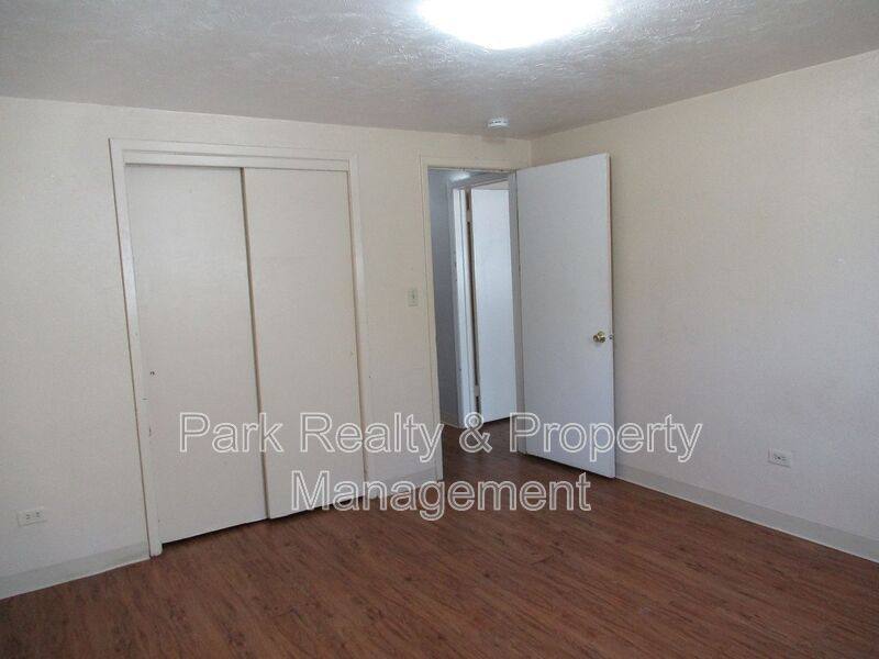 Apartment for rent at 39005 W 24th Ave, Denver, CO 80212