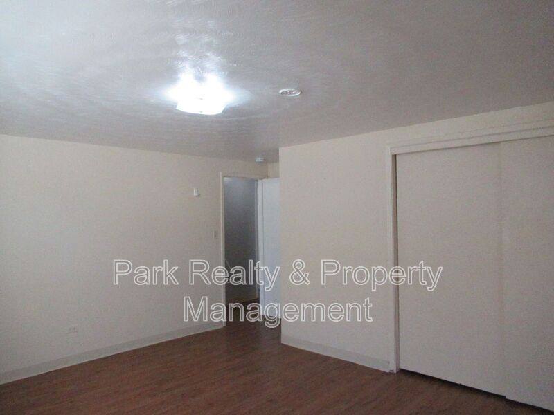 Apartment for rent at 39005 W 24th Ave, Denver, CO 80212