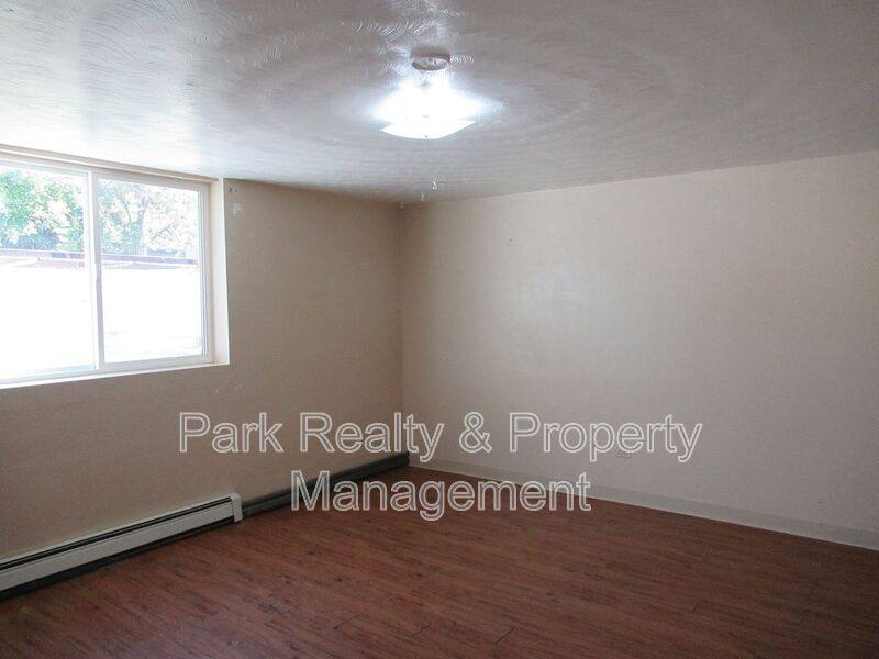 Apartment for rent at 39005 W 24th Ave, Denver, CO 80212