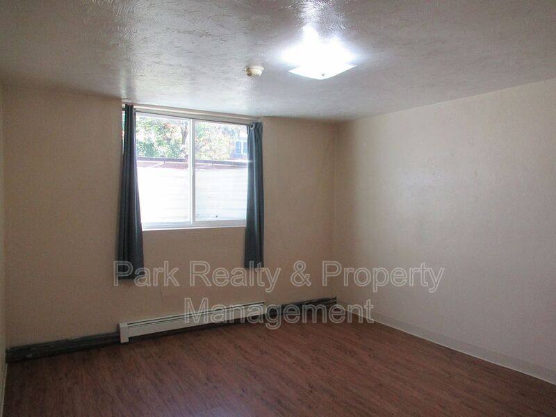 Apartment for rent at 39005 W 24th Ave, Denver, CO 80212