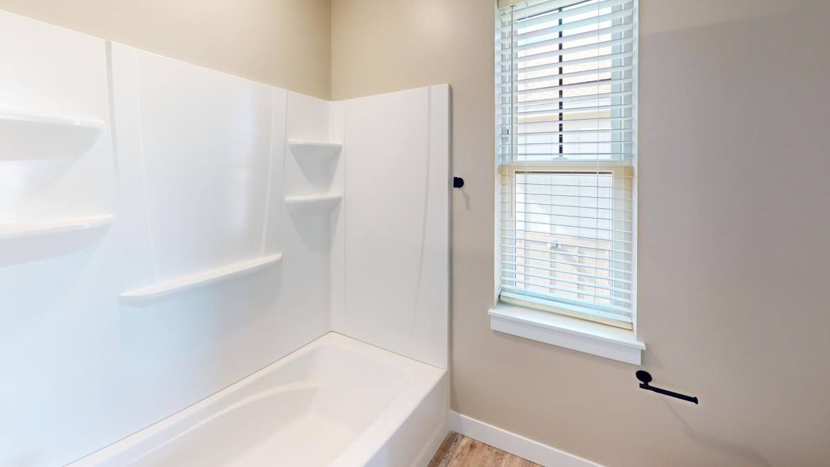 Apartment for rent at 3252 Nyla St, Grand Island, NE 68803