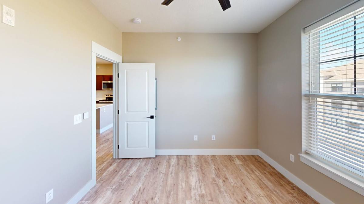 Apartment for rent at 3252 Nyla St, Grand Island, NE 68803