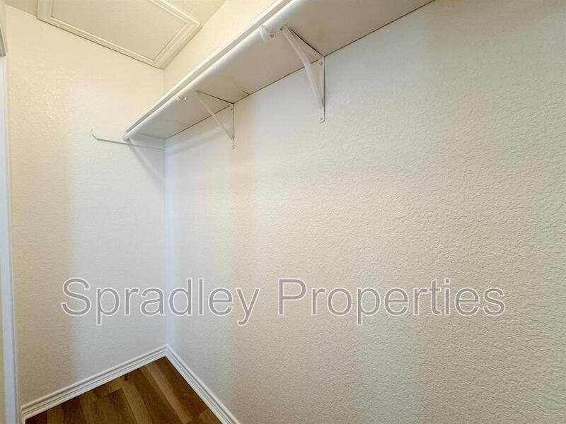 Townhouse for rent at 117 Lacey Lou Lane, Salado, TX 76571