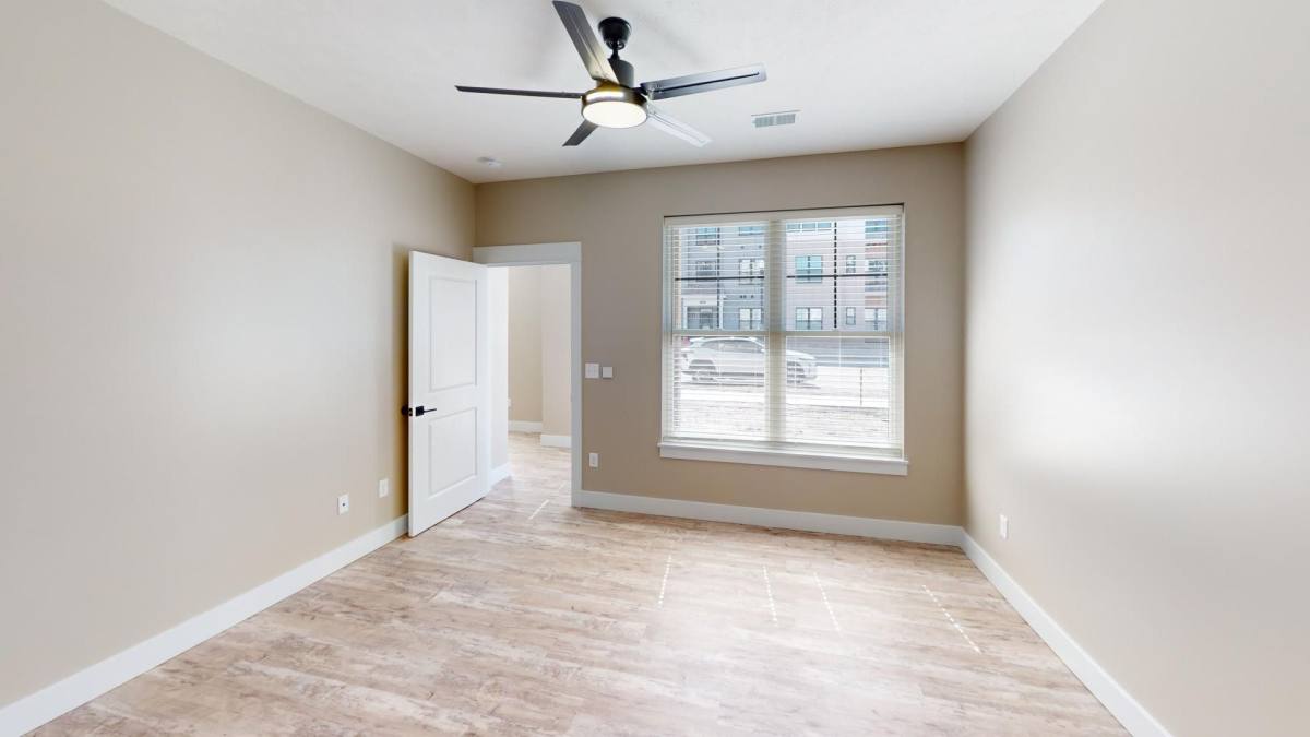 Apartment for rent at 3259 Nyla St, Grand Island, NE 68803