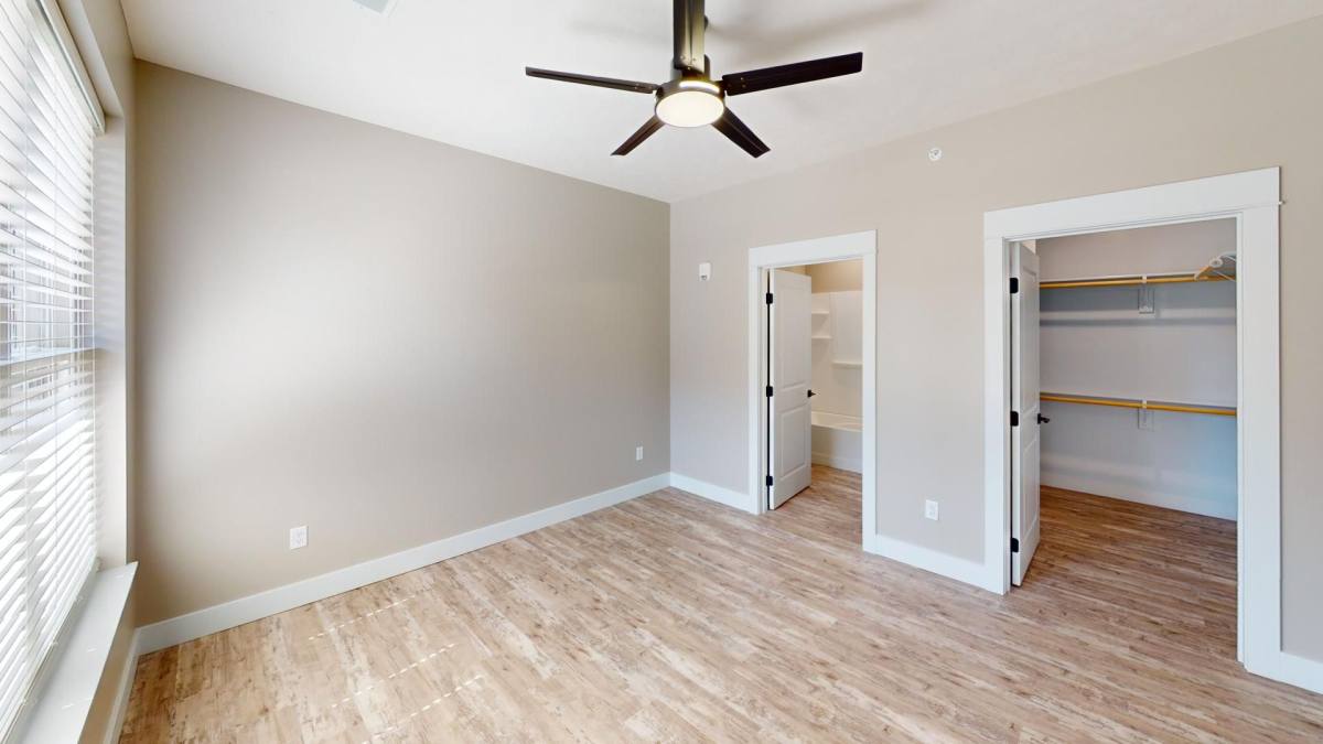 Apartment for rent at 3259 Nyla St, Grand Island, NE 68803