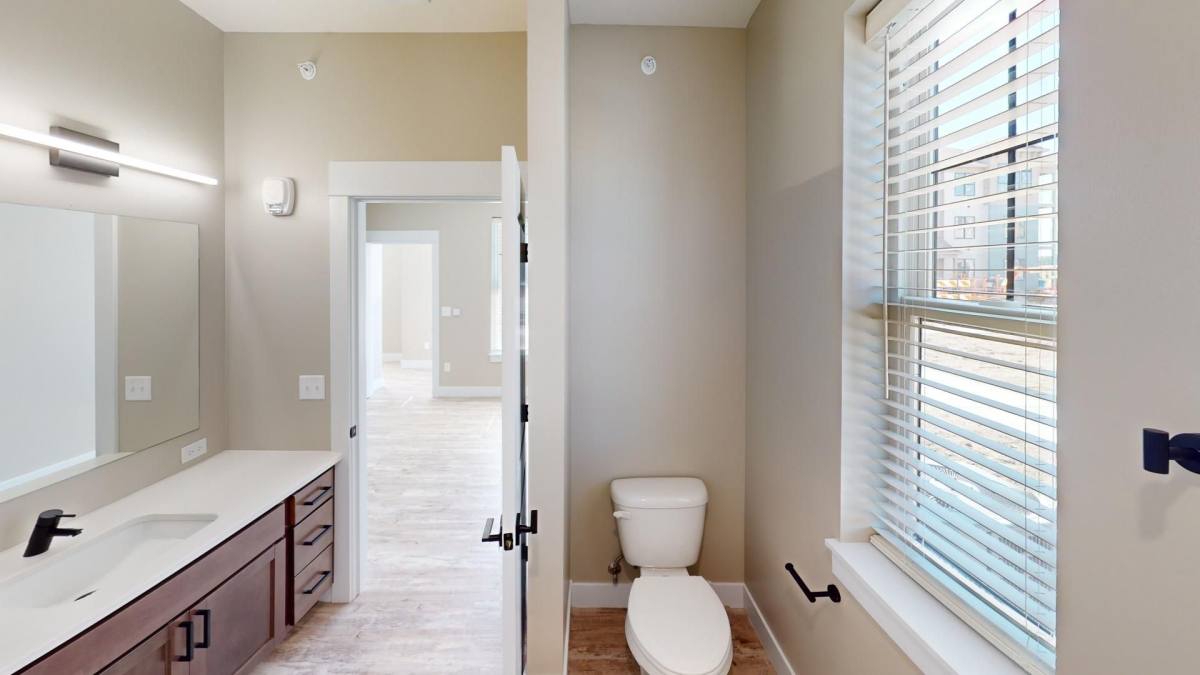 Apartment for rent at 3259 Nyla St, Grand Island, NE 68803