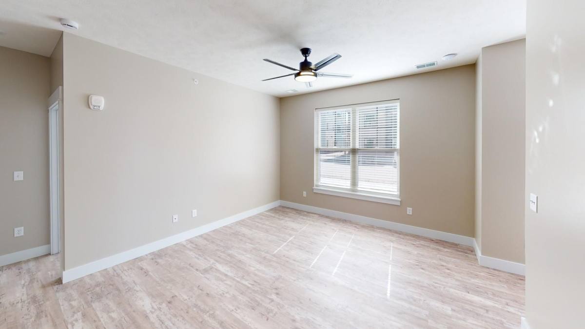 Apartment for rent at 3259 Nyla St, Grand Island, NE 68803