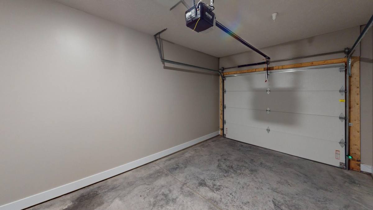 Apartment for rent at 3259 Nyla St, Grand Island, NE 68803