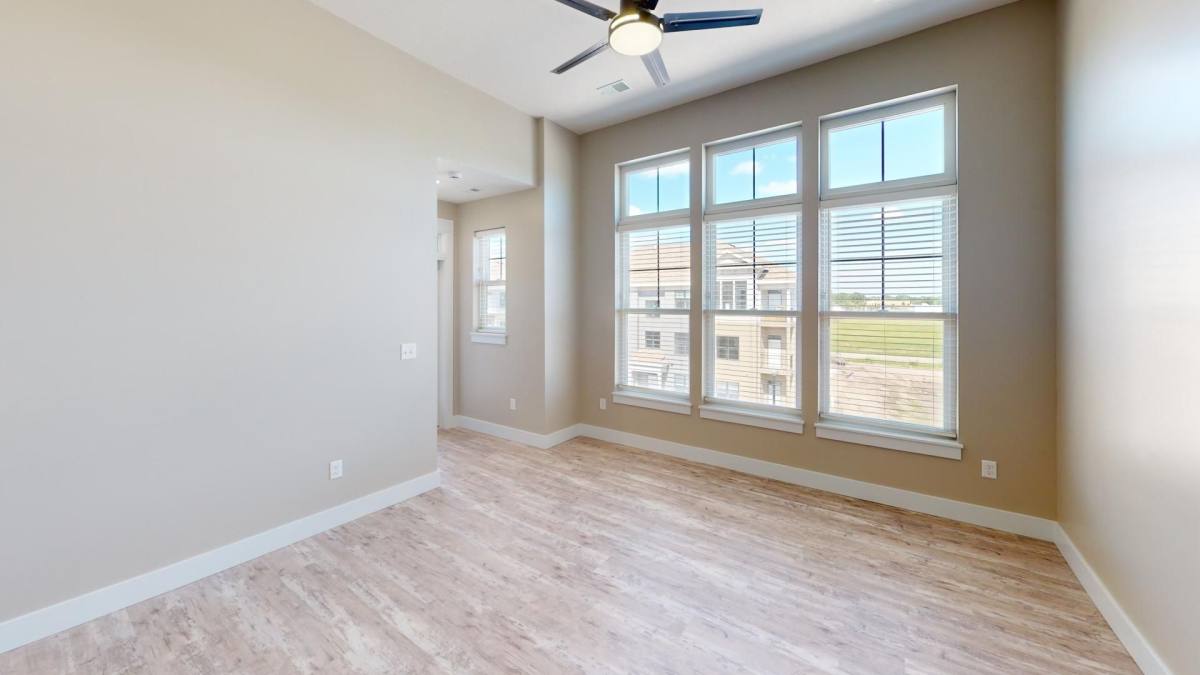 Apartment for rent at 3219 Nyla St, Grand Island, NE 68803