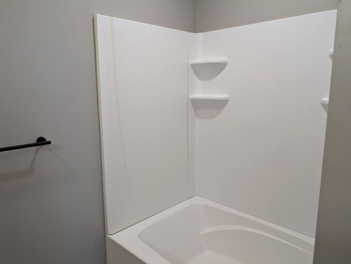 Apartment for rent at 3418 Brecken St, Grand Island, NE 68803