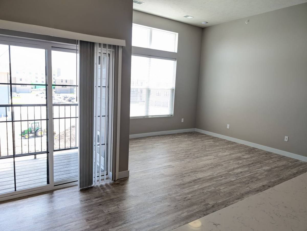 Apartment for rent at 3418 Brecken St, Grand Island, NE 68803