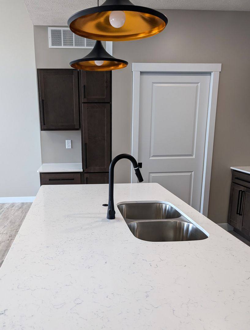 Apartment for rent at 3418 Brecken St, Grand Island, NE 68803