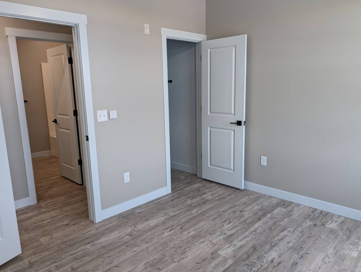 Apartment for rent at 3418 Brecken St, Grand Island, NE 68803