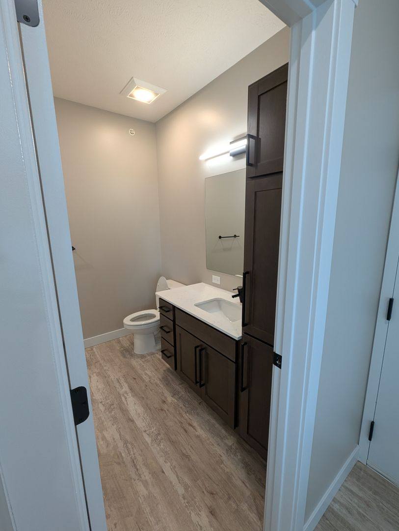 Apartment for rent at 3443 Weaver St, Grand Island, NE 68803