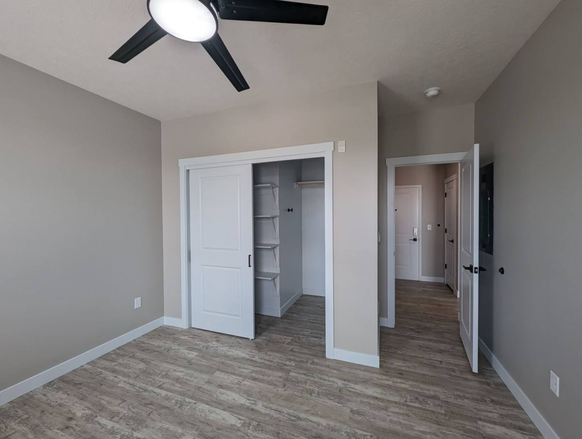 Apartment for rent at 3443 Weaver St, Grand Island, NE 68803