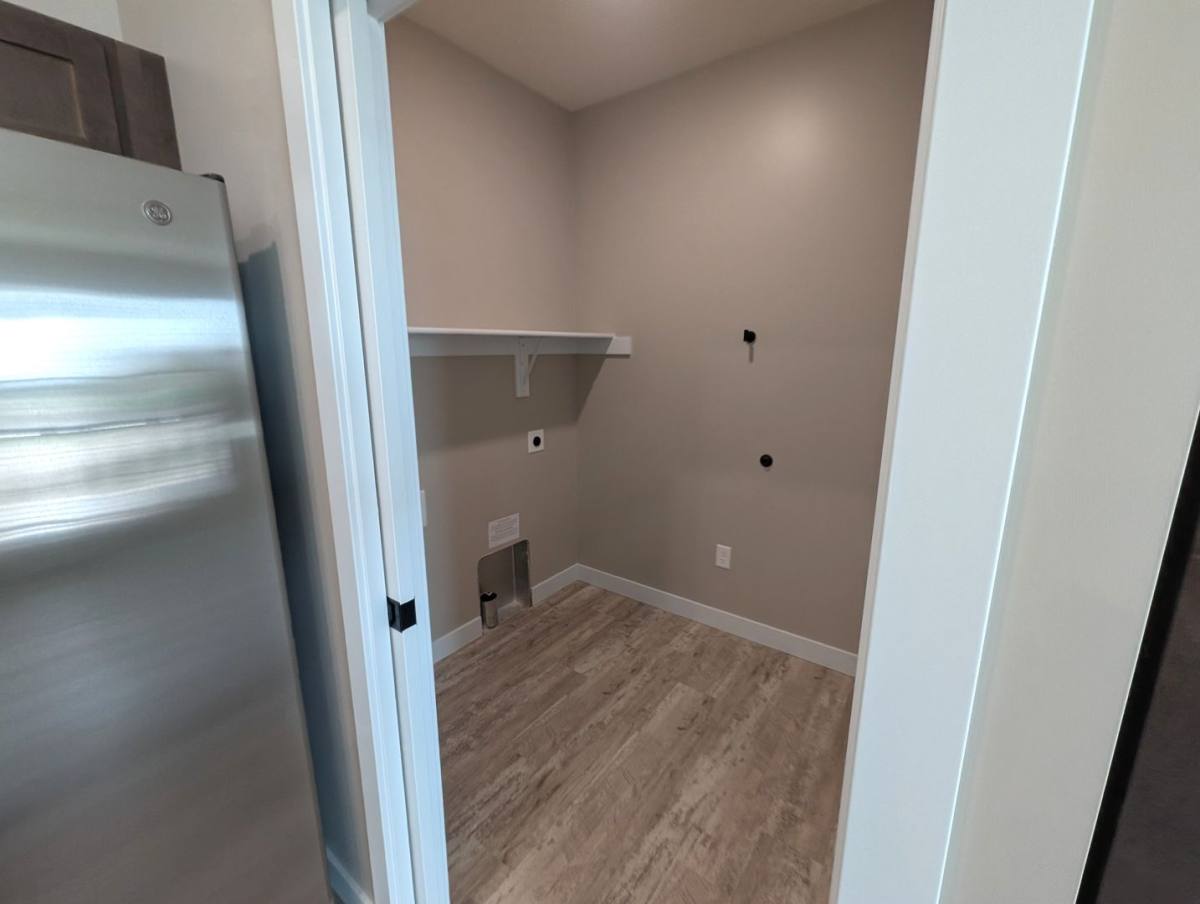 Apartment for rent at 3443 Weaver St, Grand Island, NE 68803
