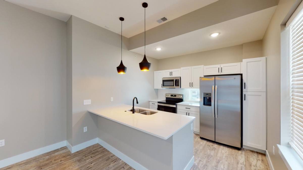 Apartment for rent at 3601 Innate Circle, Grand Island, NE 68803