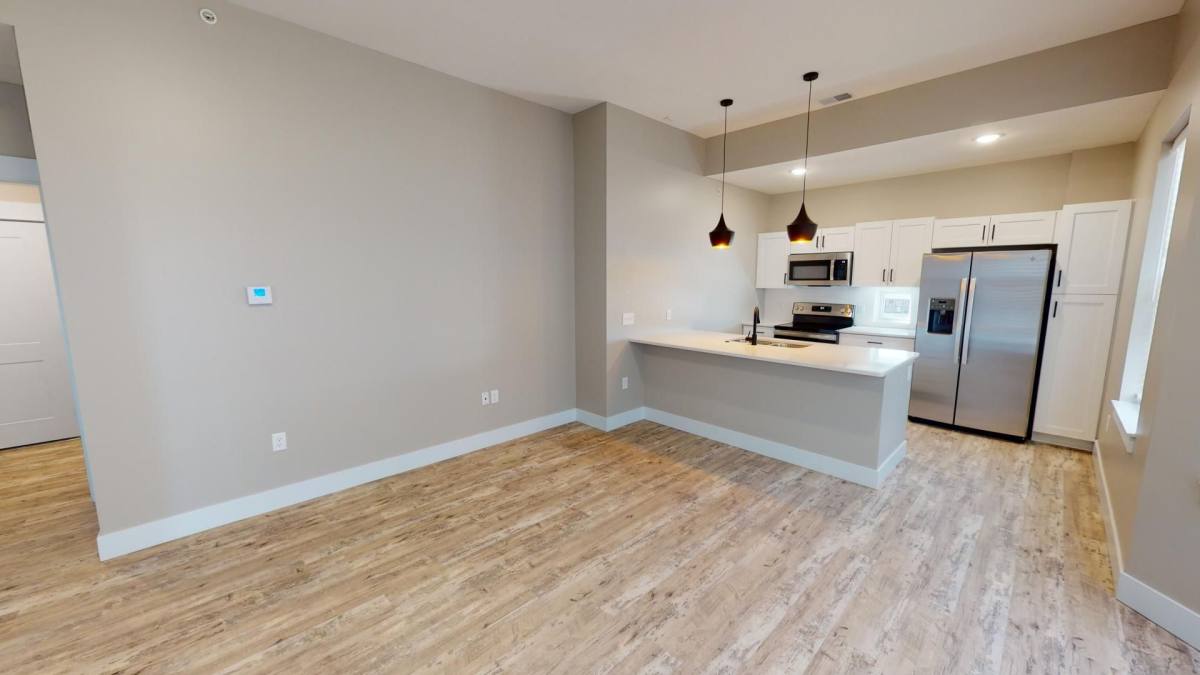 Apartment for rent at 3601 Innate Circle, Grand Island, NE 68803