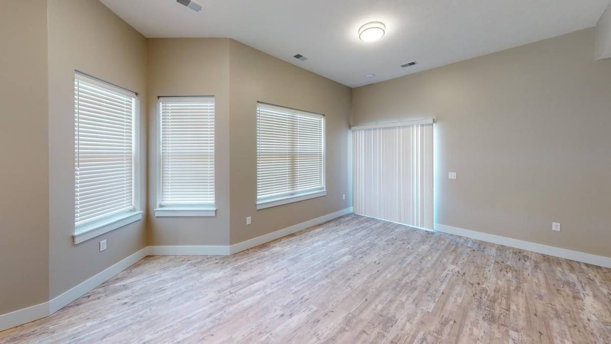 Apartment for rent at 3601 Innate Circle, Grand Island, NE 68803