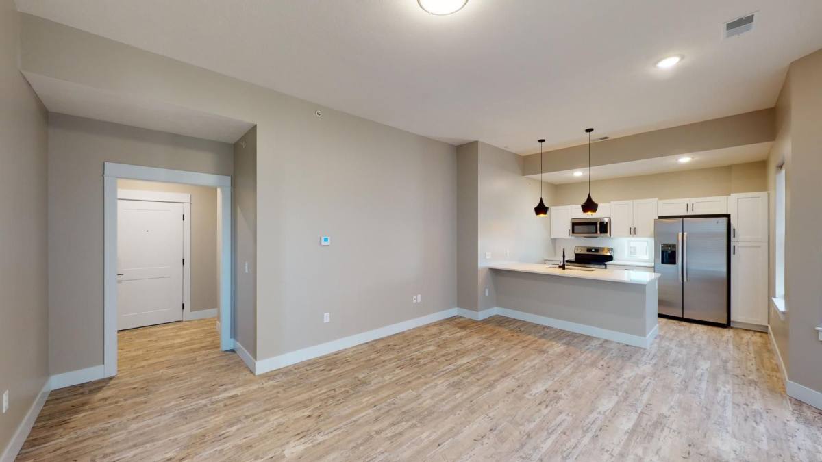 Apartment for rent at 3601 Innate Circle, Grand Island, NE 68803