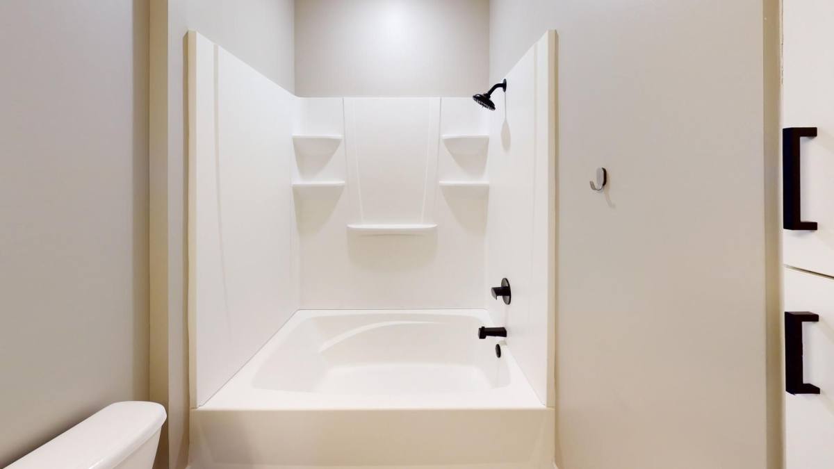 Apartment for rent at 3601 Innate Circle, Grand Island, NE 68803