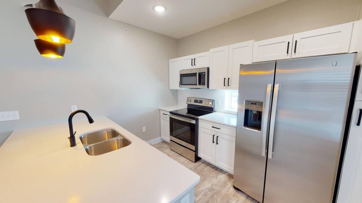 Apartment for rent at 3601 Innate Circle, Grand Island, NE 68803