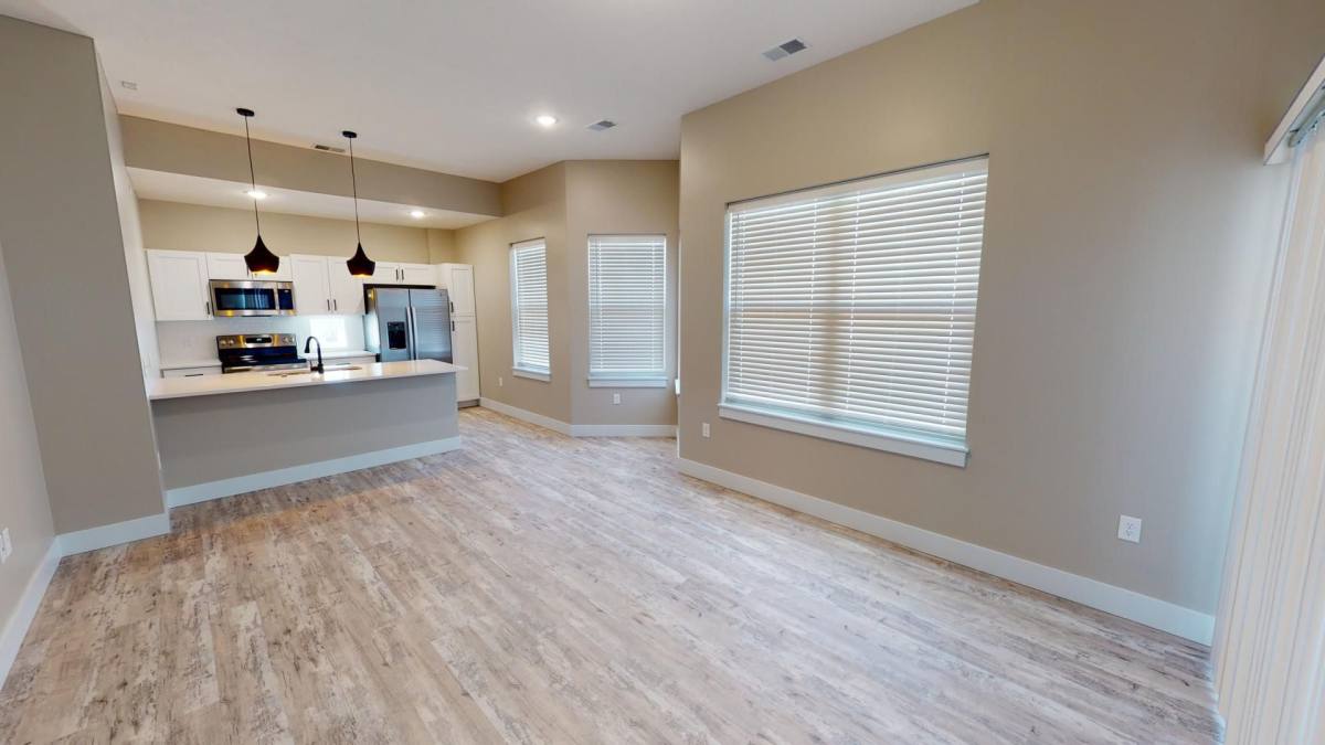 Apartment for rent at 3601 Innate Circle, Grand Island, NE 68803