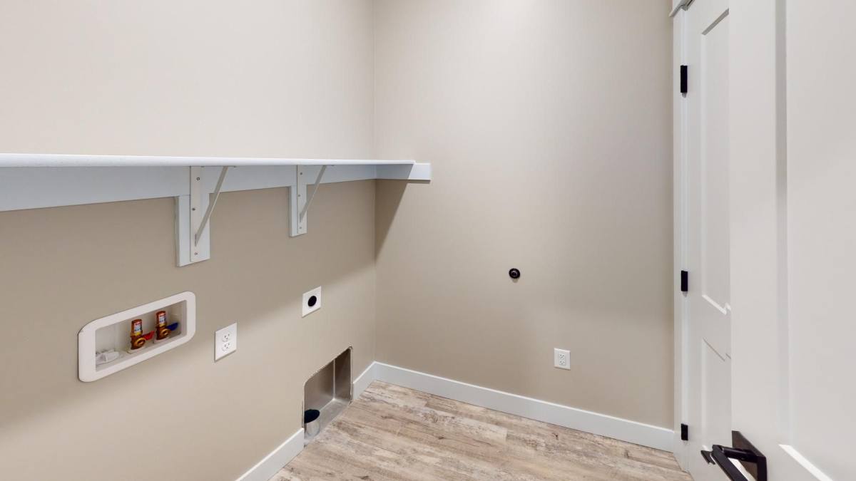 Apartment for rent at 3601 Innate Circle, Grand Island, NE 68803
