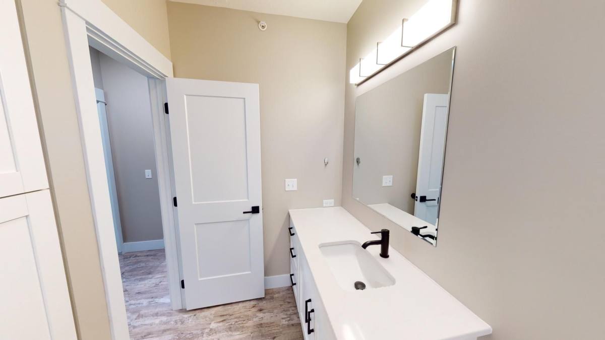 Apartment for rent at 3601 Innate Circle, Grand Island, NE 68803
