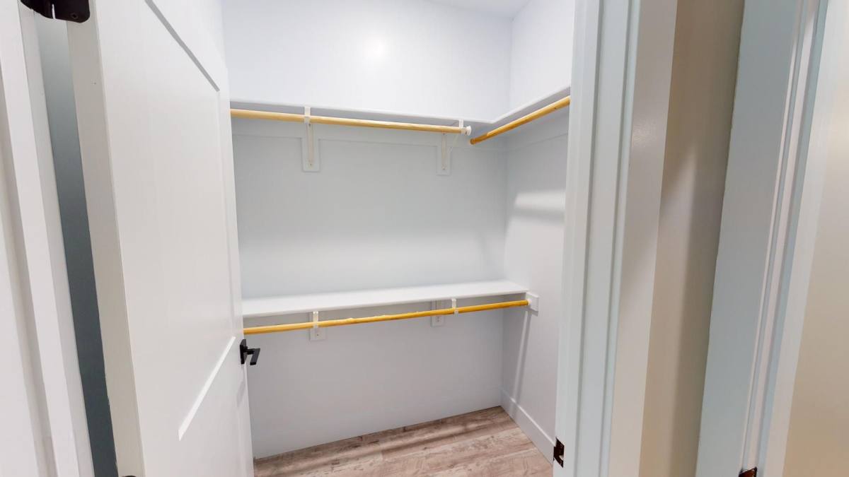 Apartment for rent at 3604 Innate Circle, Grand Island, NE 68803
