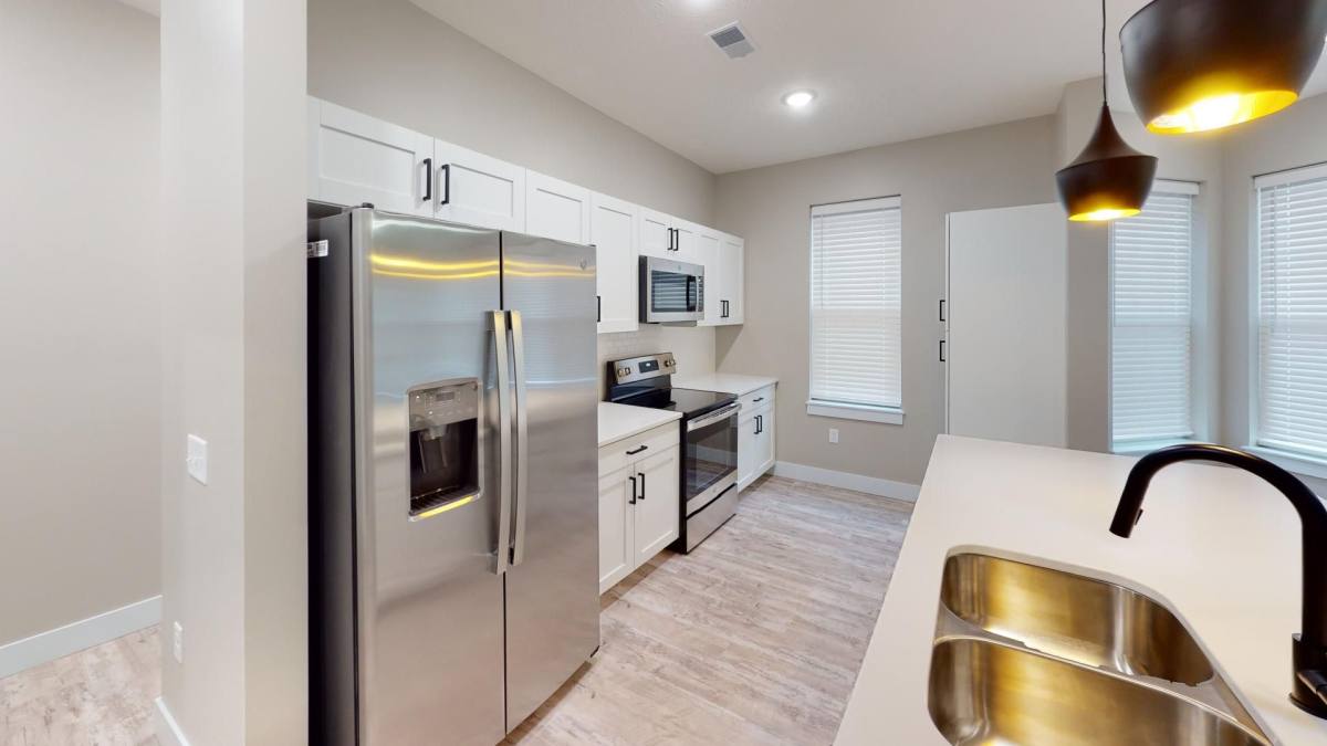Apartment for rent at 3604 Innate Circle, Grand Island, NE 68803