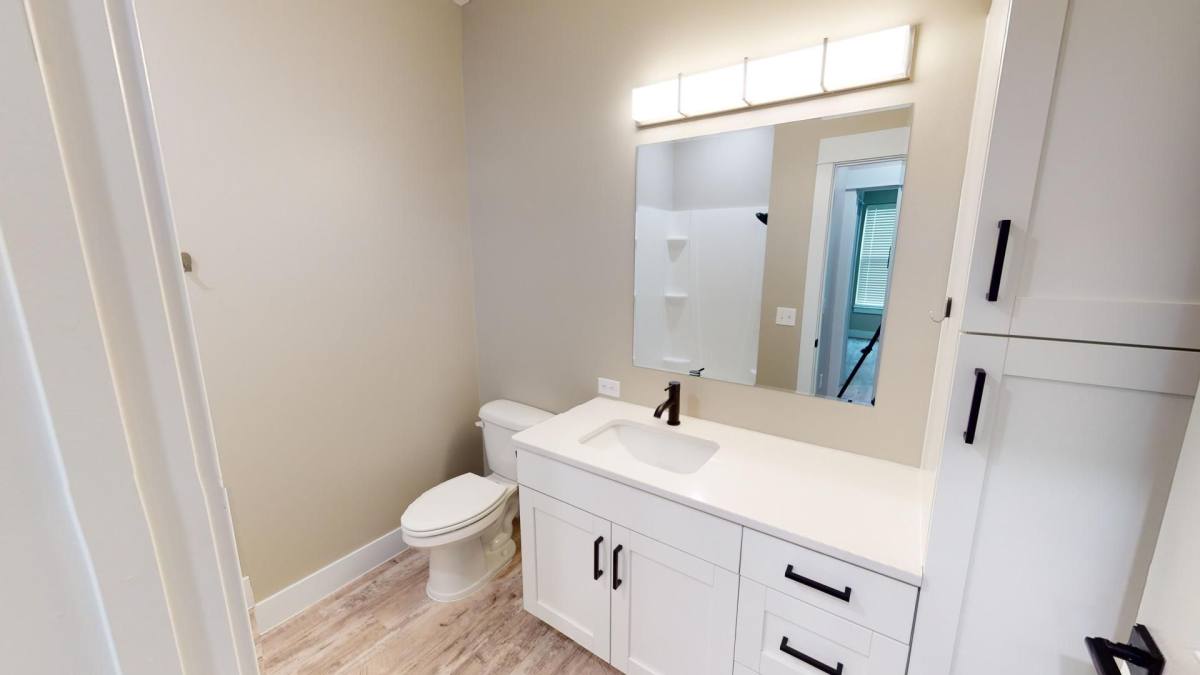 Apartment for rent at 3604 Innate Circle, Grand Island, NE 68803