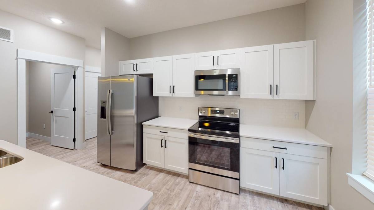 Apartment for rent at 3604 Innate Circle, Grand Island, NE 68803