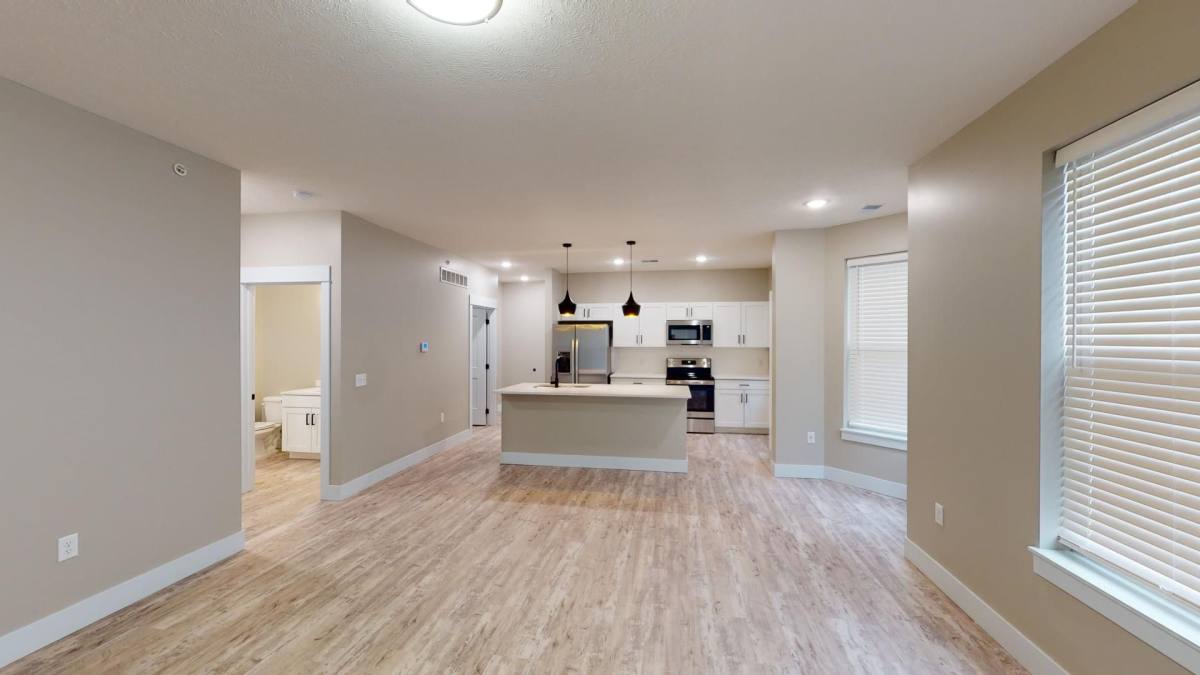 Apartment for rent at 3604 Innate Circle, Grand Island, NE 68803