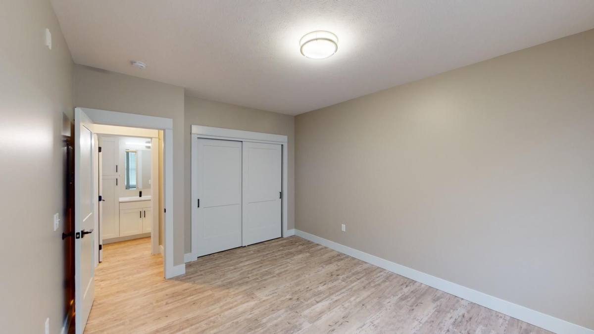 Apartment for rent at 3622 Innate Circle, Grand Island, NE 68803