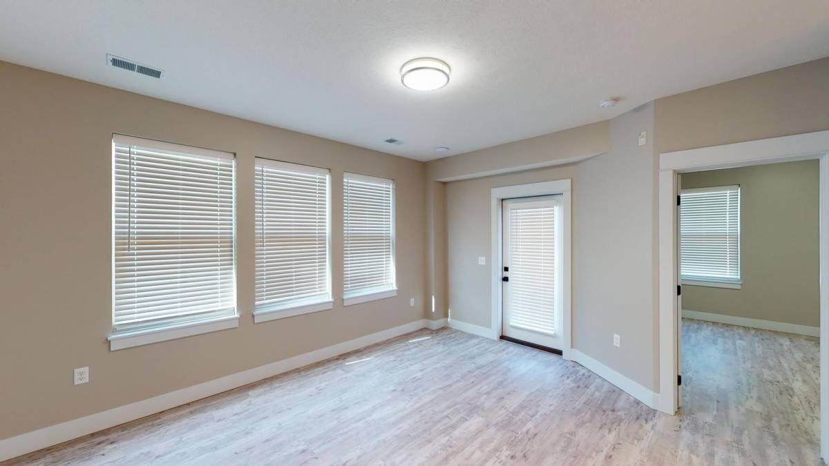 Apartment for rent at 3622 Innate Circle, Grand Island, NE 68803