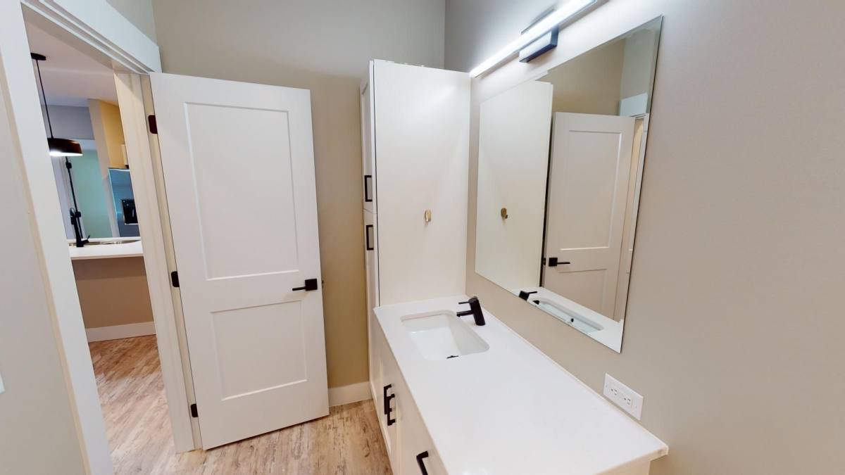 Apartment for rent at 3622 Innate Circle, Grand Island, NE 68803