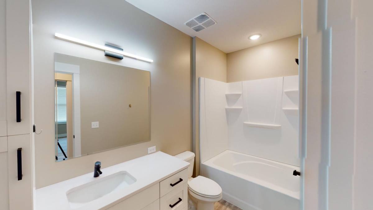 Apartment for rent at 3622 Innate Circle, Grand Island, NE 68803