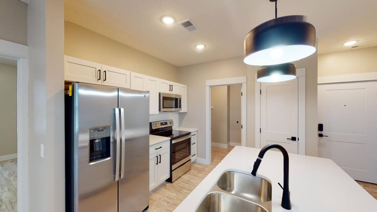 Apartment for rent at 3622 Innate Circle, Grand Island, NE 68803