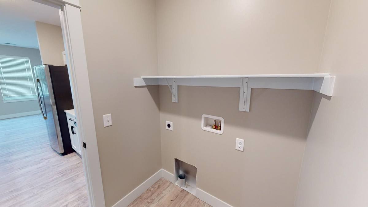 Apartment for rent at 3622 Innate Circle, Grand Island, NE 68803
