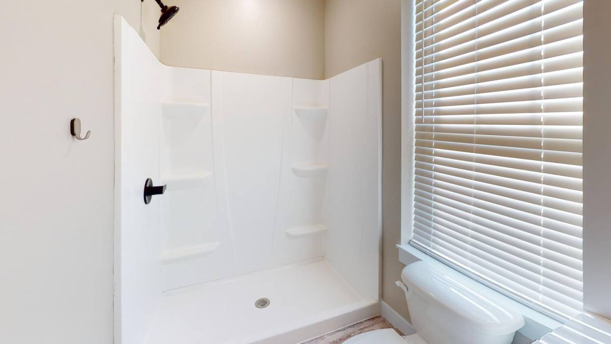 Apartment for rent at 3616 Innate Circle, Grand Island, NE 68803