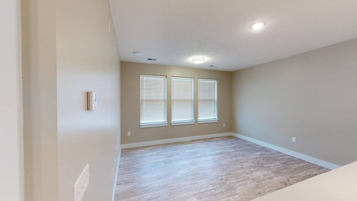 Apartment for rent at 3616 Innate Circle, Grand Island, NE 68803