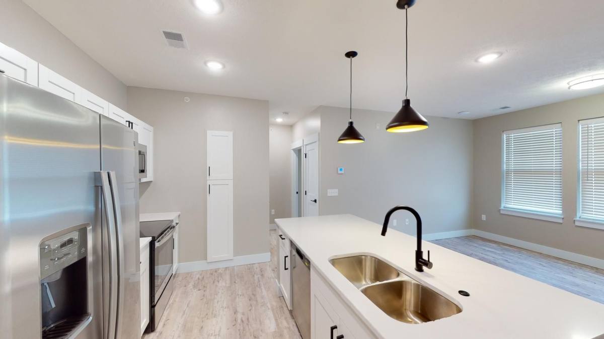 Apartment for rent at 3616 Innate Circle, Grand Island, NE 68803