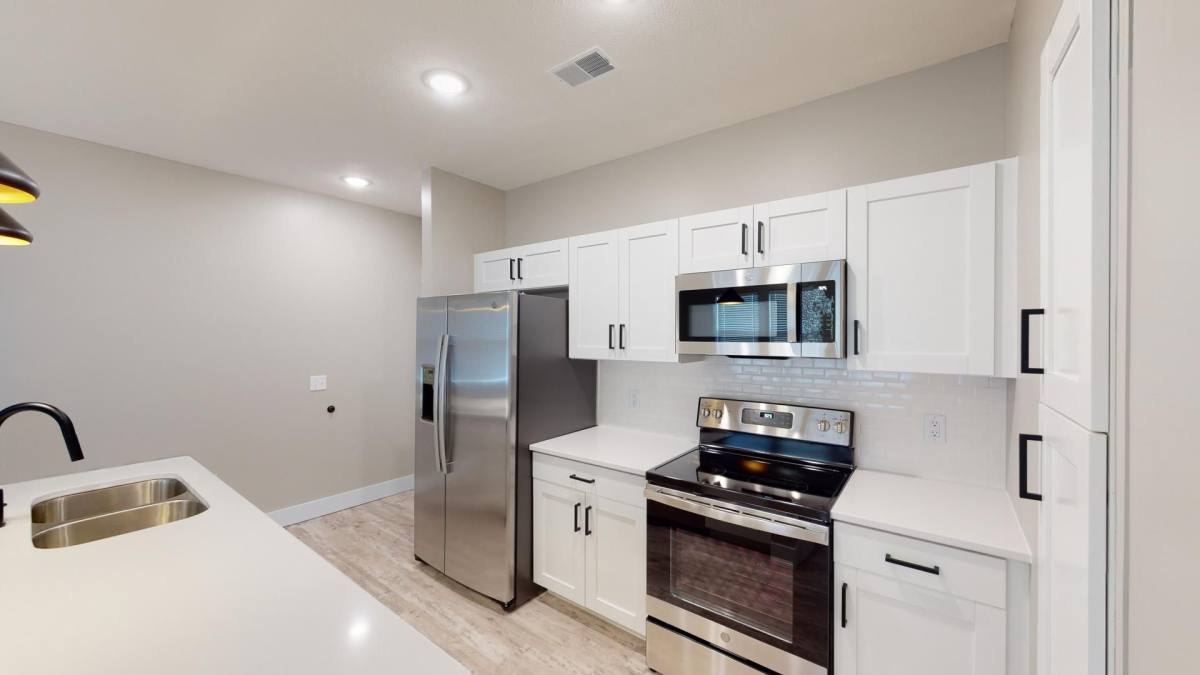 Apartment for rent at 3613 Innate Circle, Grand Island, NE 68803