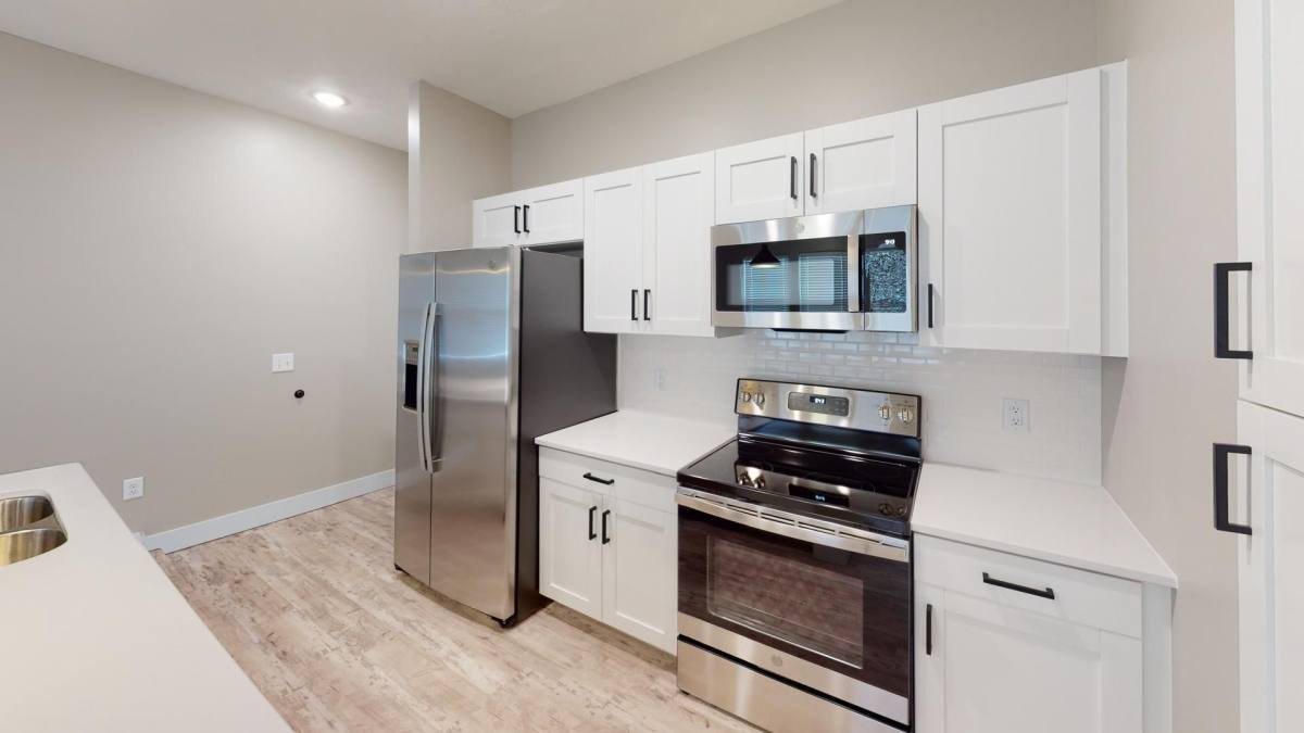 Apartment for rent at 3613 Innate Circle, Grand Island, NE 68803