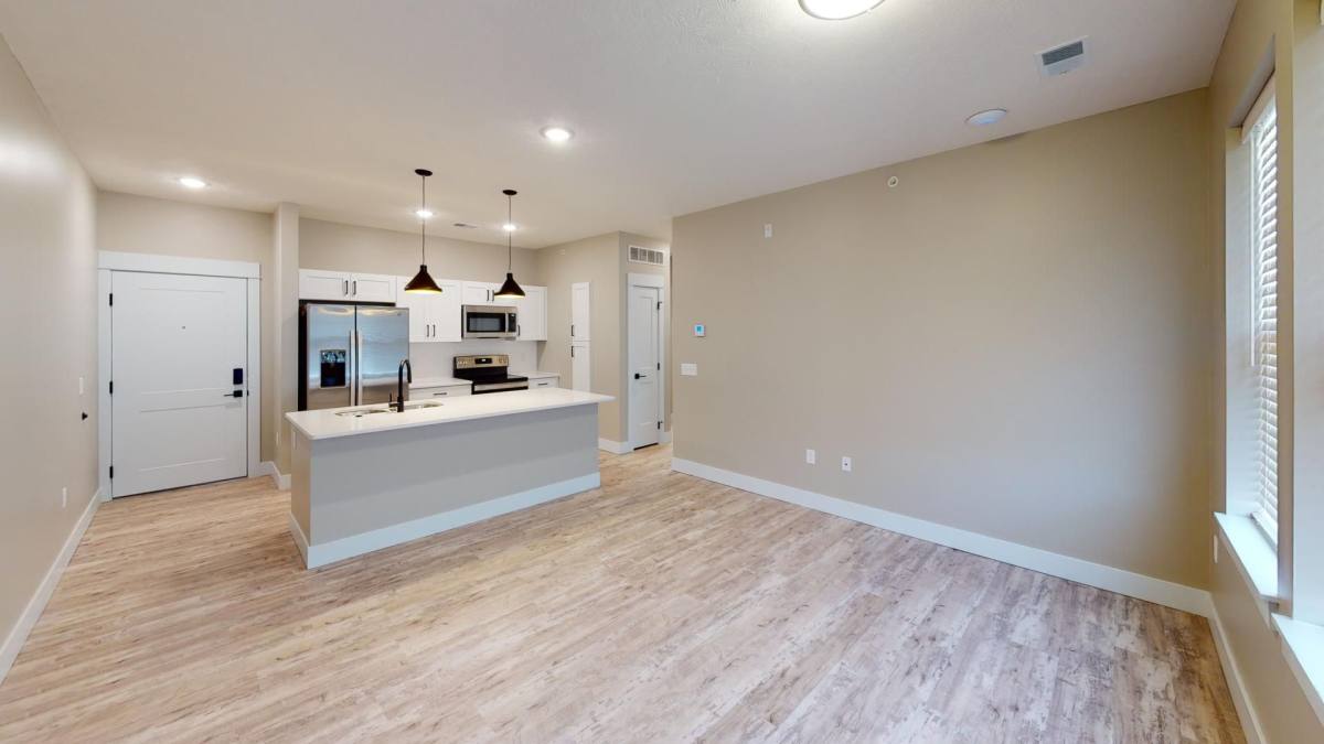 Apartment for rent at 3619 Innate Circle, Grand Island, NE 68803
