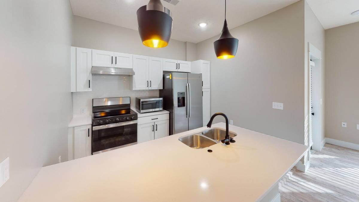 Apartment for rent at 3610 Innate Circle, Grand Island, NE 68803