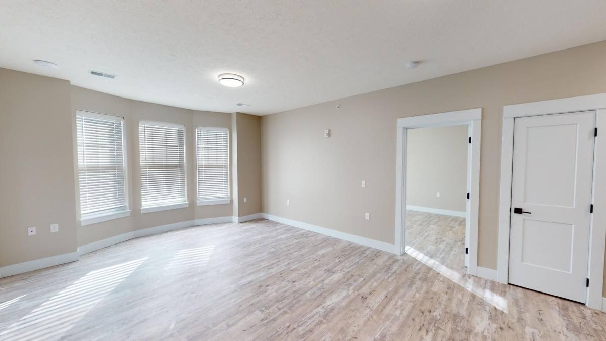 Apartment for rent at 3610 Innate Circle, Grand Island, NE 68803
